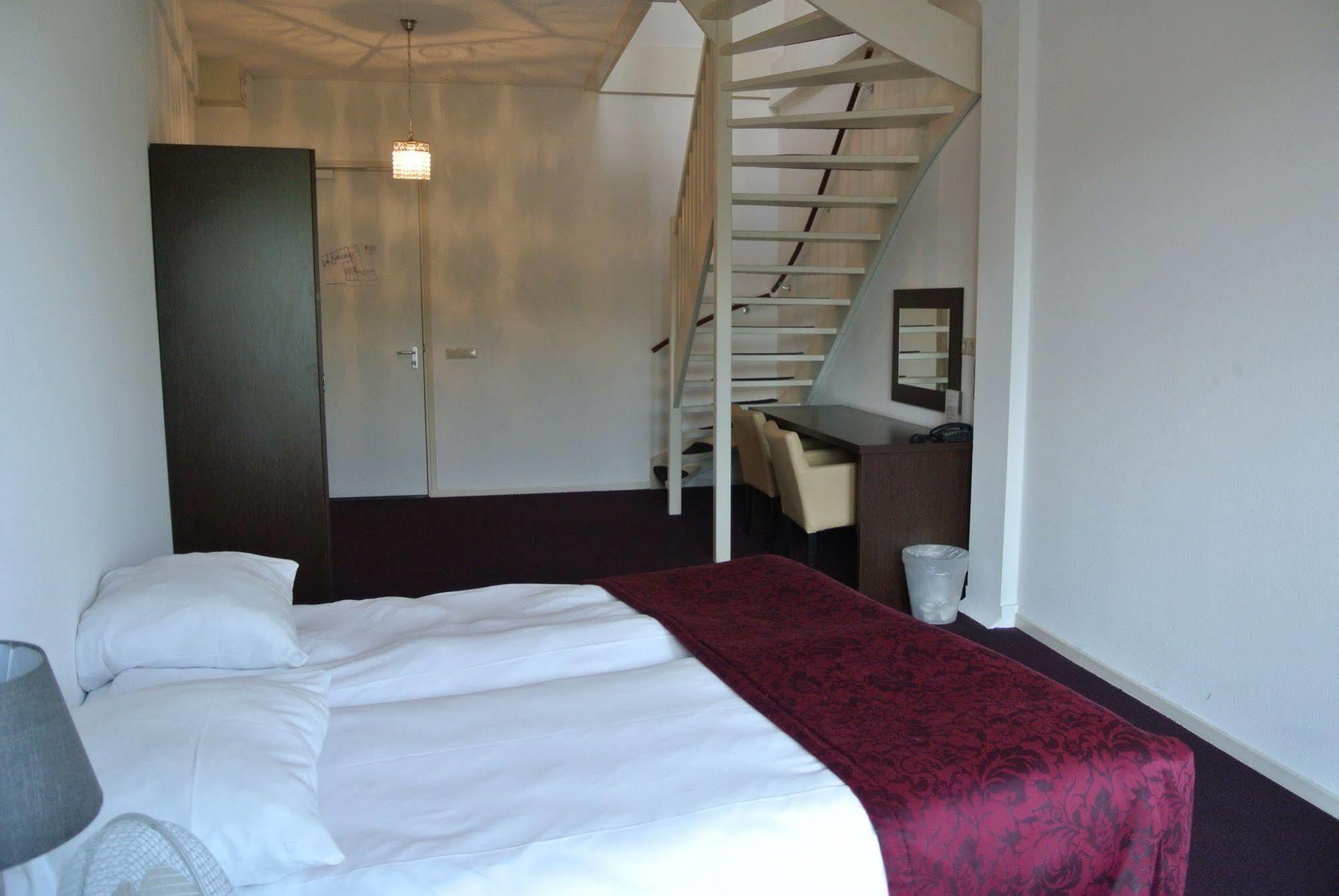 Hotel Арсен Экстерьер фото