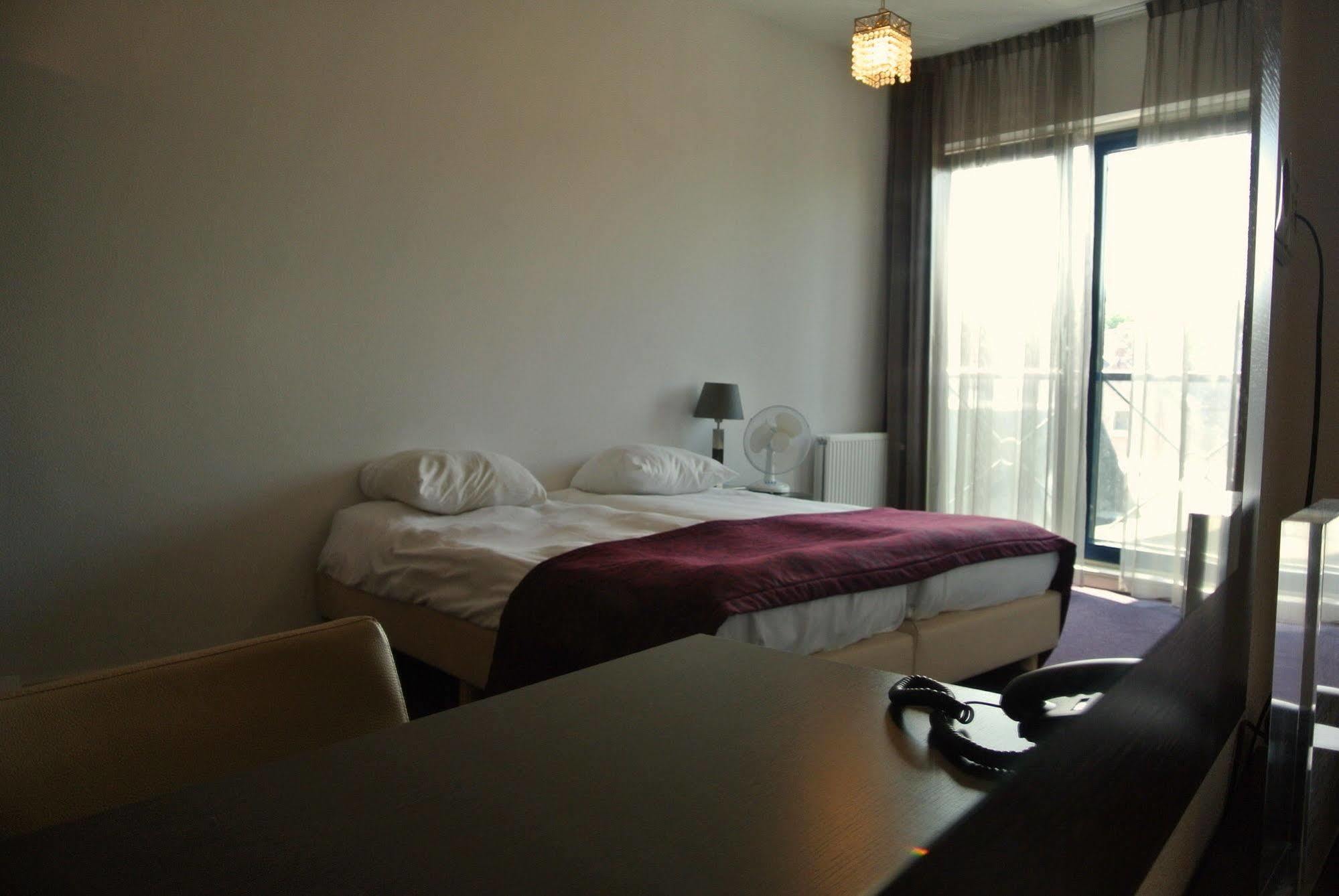 Hotel Арсен Экстерьер фото